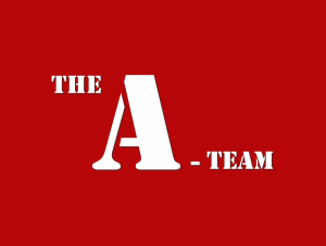 A-Team-Logo.svg