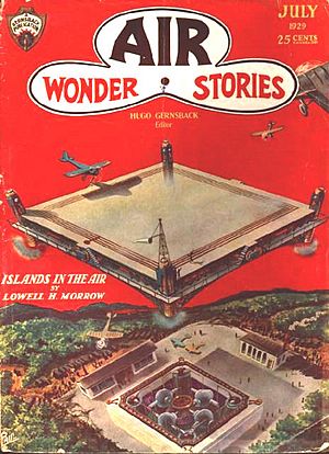 Air wonder stories 192907.jpg