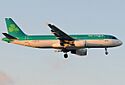 Airbus A320-214, Aer Lingus AN2043033.jpg