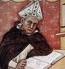 Archivo:AlbertusMagnus