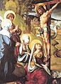 Albrecht Dürer 019