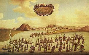 Alliberament de Barcelona 1706.jpg