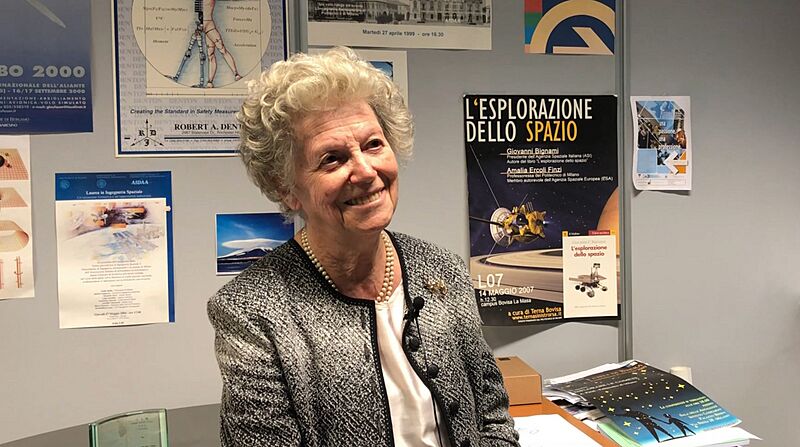 Amalia Ercoli Finzi.1
