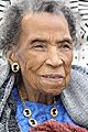 Ameila Boynton Robinson 2