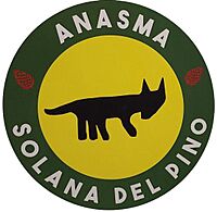 Archivo:AnasmaC