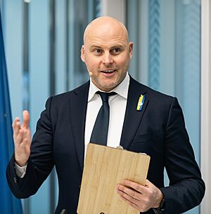 Andris Kulbergs 2023 (cropped).jpg