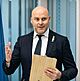 Andris Kulbergs 2023 (cropped).jpg