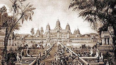 Archivo:AngkorWat Delaporte1880