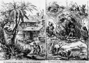 Archivo:Anti-emigration.propaganda.1869