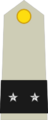 Army-FRA-OF-06