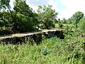Arroyo Bracea