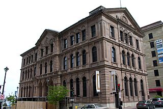Art Gallery of Nova Scotia, Halifax (3609686370).jpg