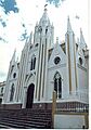 Asilo san antonio