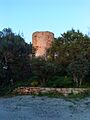 Atzaro