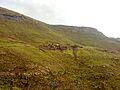 Baboons Pass Lesotho - panoramio (12)