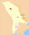 Balti Moldova