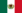 Bandera Histórica de la República Mexicana (1824-1918).svg