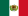 Bandera Histórica de la República Mexicana (1824-1918).svg