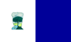 Bandera Mercedes Corrientes ar-cn-me.gif