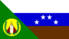 Bandera de Escuque (Trujillo).svg