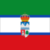 Bandera de Istán (Málaga).svg