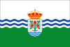 Bandera de Rosalejo (Cáceres).svg