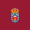 Bandera de Rubi de Bracamonte.svg