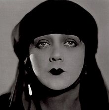 Barbara La Marr Photoplay May 1923.jpg