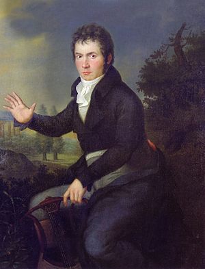 Archivo:Beethoven18045JosephMähler