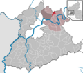 Bekond in TR