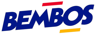 Bembos logo15.png