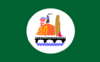 Beni Suef Governorate Flag.svg