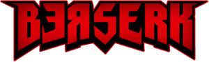 Archivo:Berserk Logo