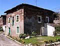 Beurco Viejo