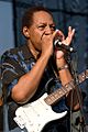 Billy Boy Arnold (blues musician)