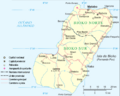 Bioko-es