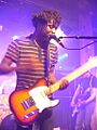 Blocparty-kele-26avril07