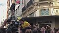 Bolsonaro é esfaqueado (2)