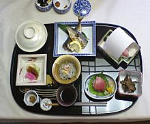 Archivo:Breakfast Japan
