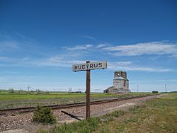 Bucyrus, North Dakota.jpg