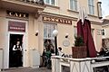Cafe-dommayer-hietzing-viennaphoto-at