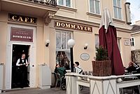 Archivo:Cafe-dommayer-hietzing-viennaphoto-at