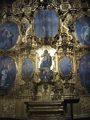 Archivo:CapillaConcepciónCatedralMex
