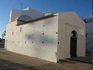 Capilla San Cristóbal 2.JPG