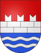 Carabietta-coat of arms.svg