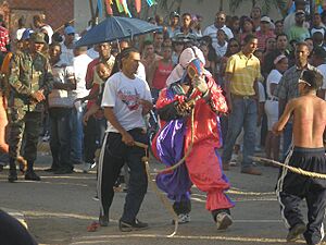 Archivo:Carnaval8
