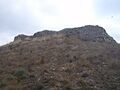 Castell d'Argençola 4