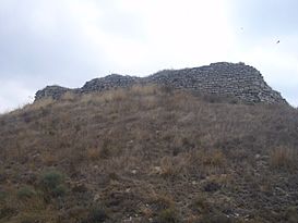 Castell d'Argençola 4.jpg