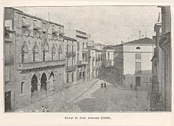 Archivo:Catalunya-Terrassa-RavalJoseAntonio-1930
