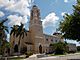 Cathedral of Saint Mary - Miami 08.jpg